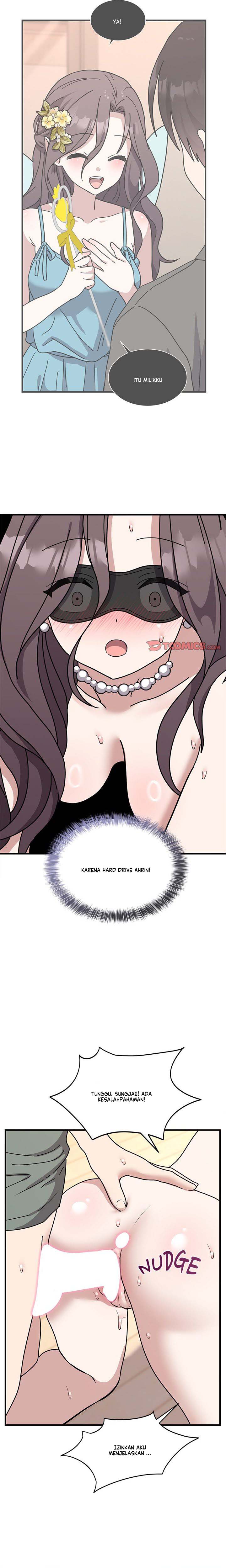 image-komik-knot-my-secret-chapter-4-13/26