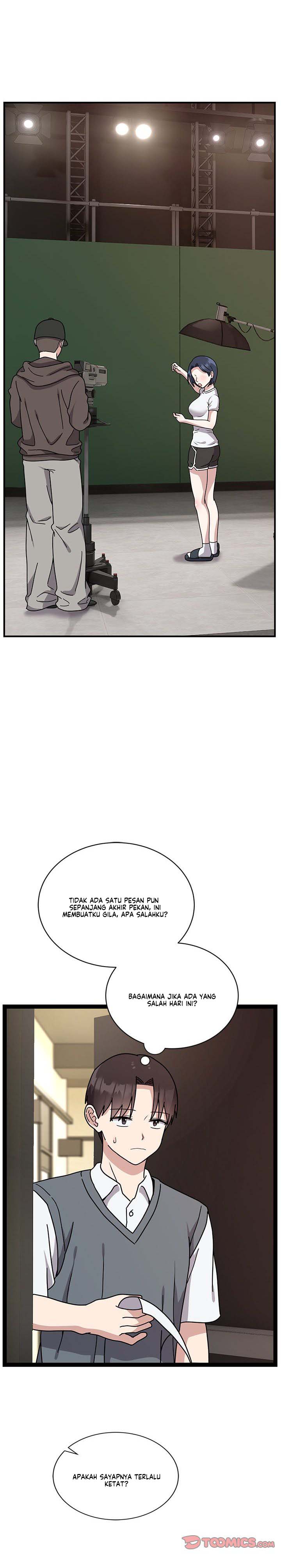 image-komik-knot-my-secret-chapter-5-4/27