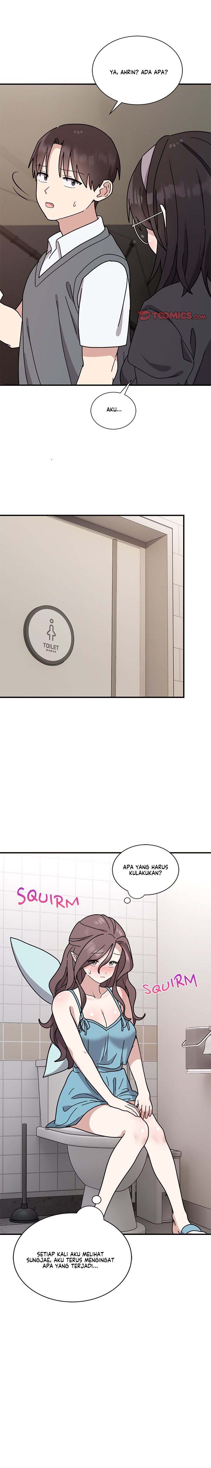 image-komik-knot-my-secret-chapter-5-13/27