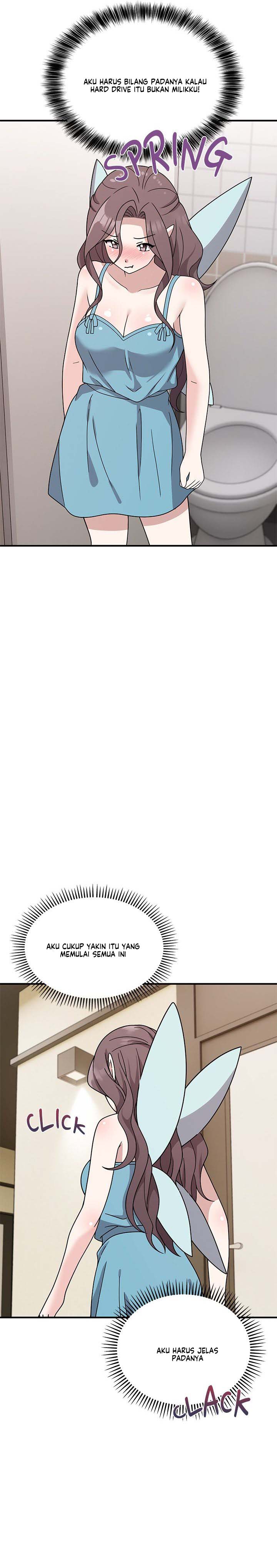 image-komik-knot-my-secret-chapter-5-16/27