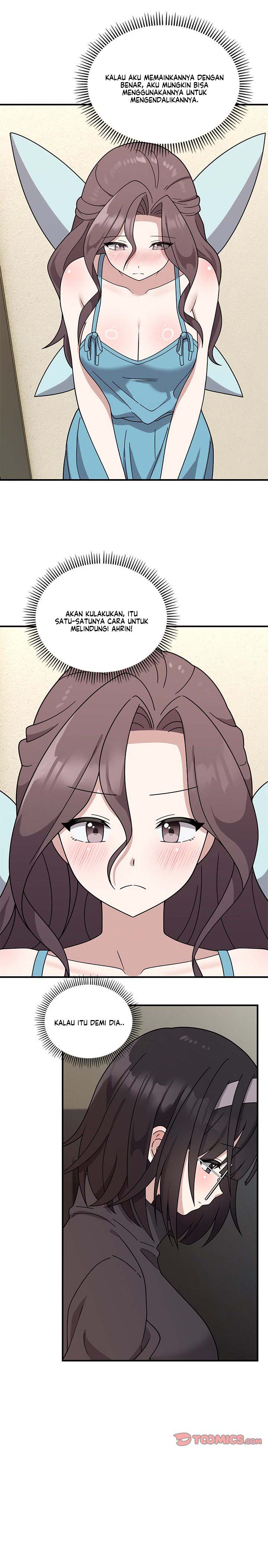 image-komik-knot-my-secret-chapter-5-22/27