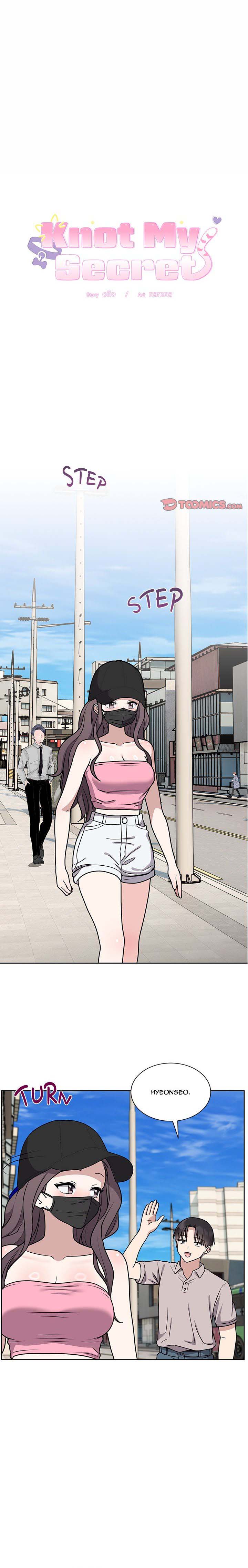 image-komik-knot-my-secret-chapter-7-2/27