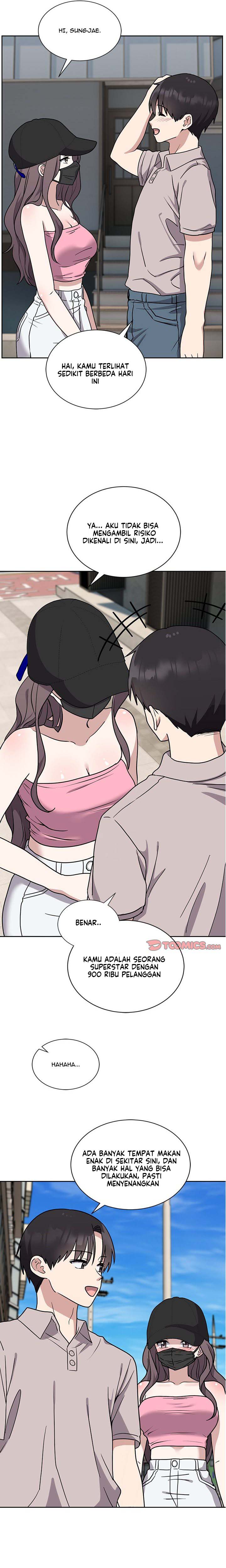 image-komik-knot-my-secret-chapter-7-3/27