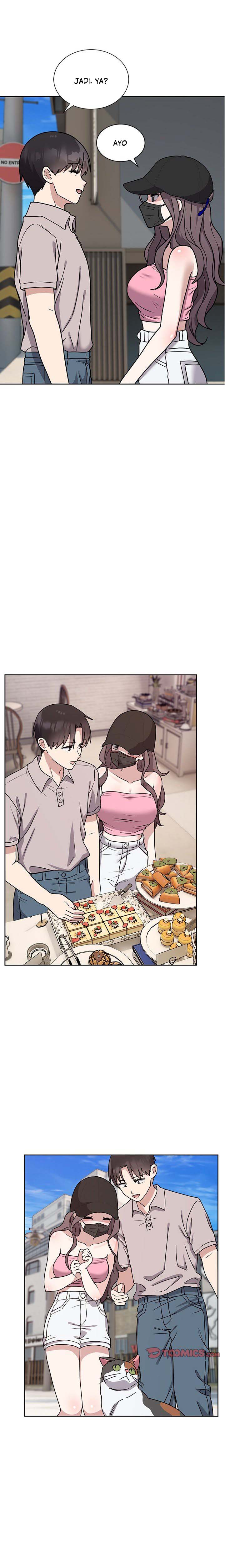 image-komik-knot-my-secret-chapter-7-4/27