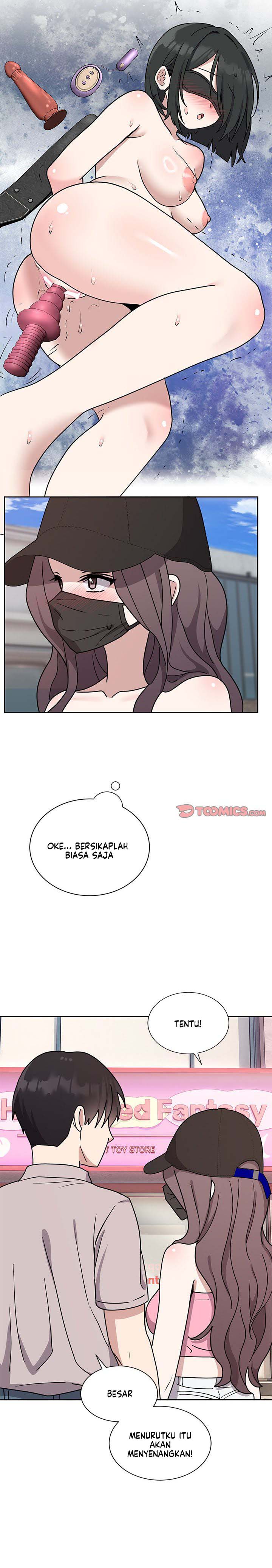 image-komik-knot-my-secret-chapter-7-10/27