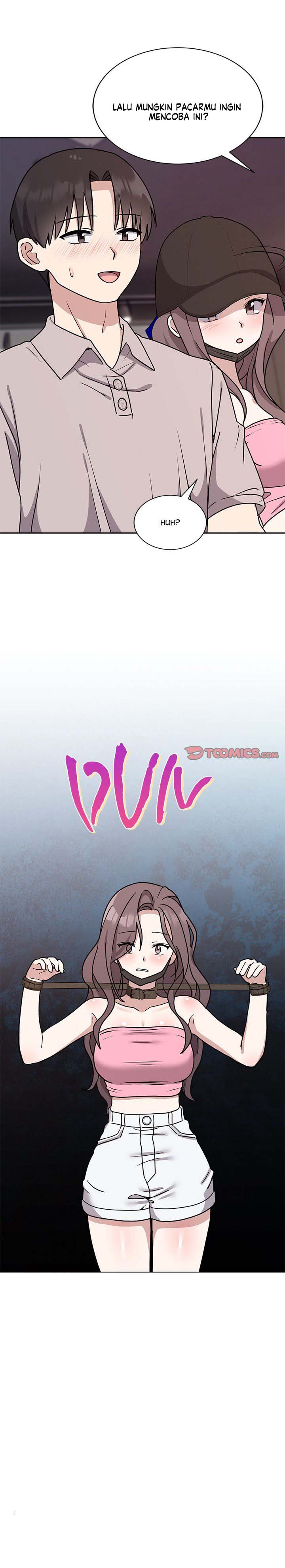 image-komik-knot-my-secret-chapter-7-14/27