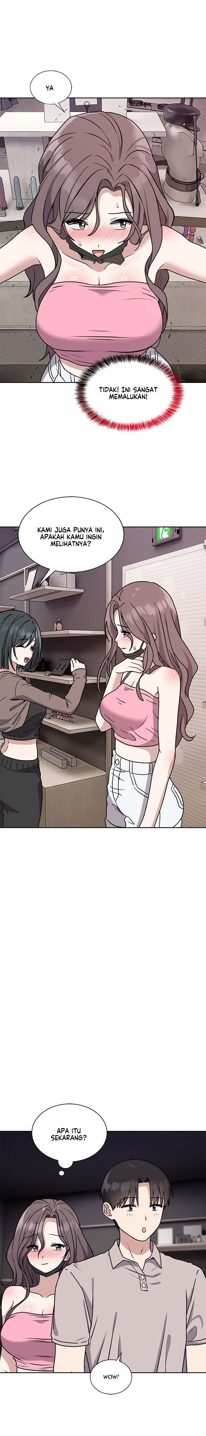 image-komik-knot-my-secret-chapter-7-16/27