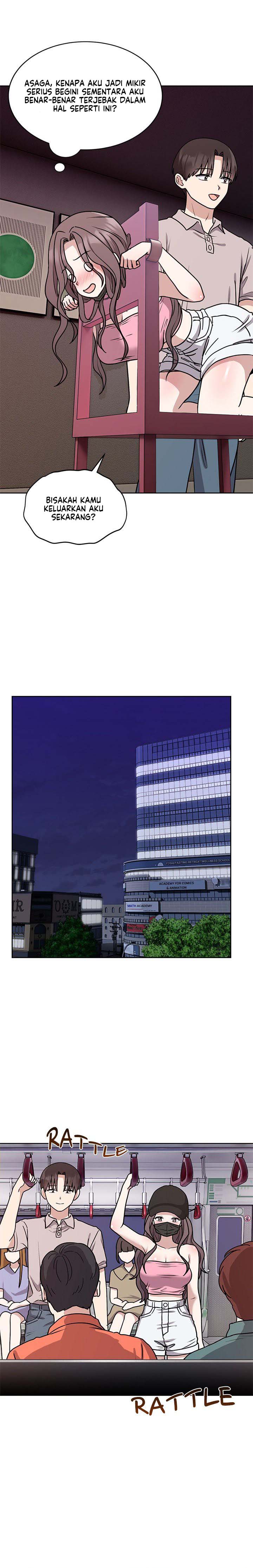 image-komik-knot-my-secret-chapter-7-20/27