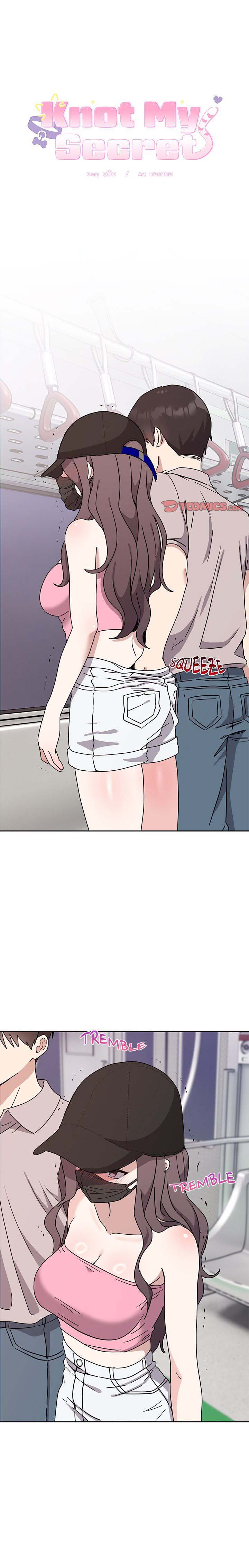 image-komik-knot-my-secret-chapter-8-2/28