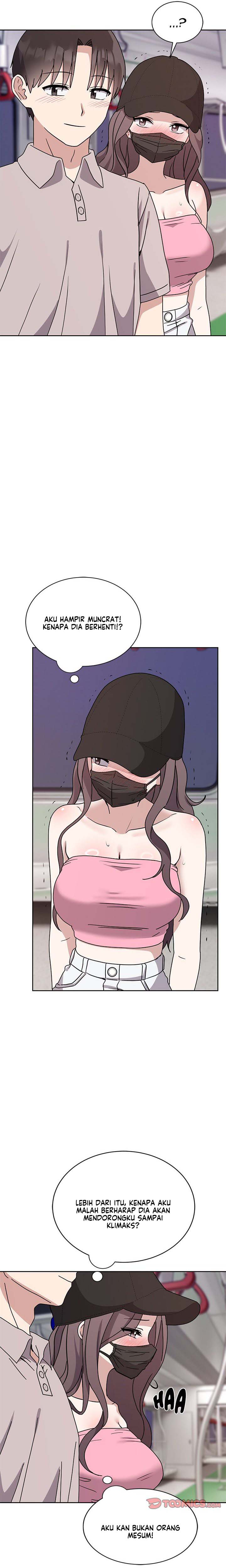 image-komik-knot-my-secret-chapter-8-4/28