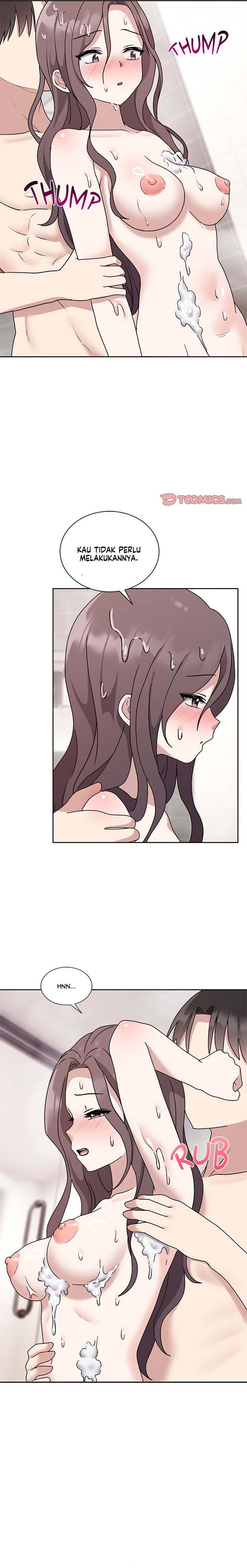 image-komik-knot-my-secret-chapter-8-10/28