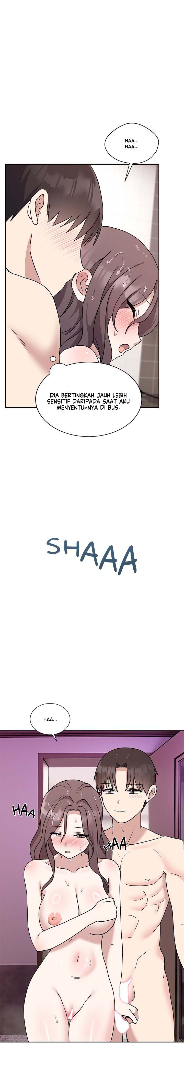 image-komik-knot-my-secret-chapter-8-13/28