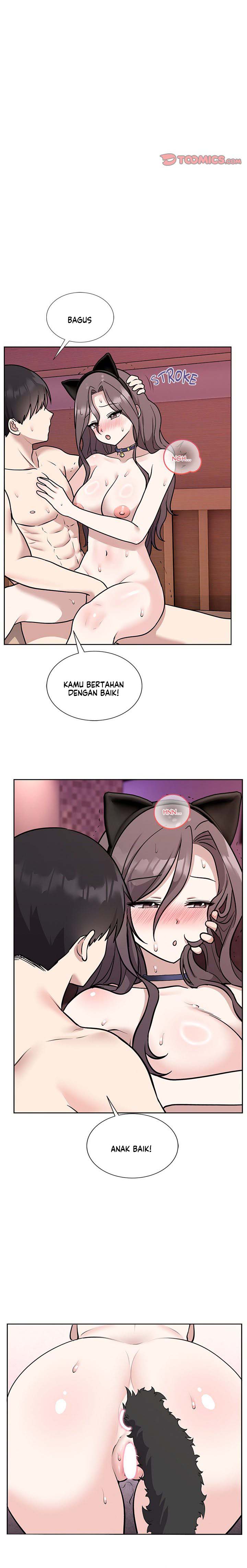 image-komik-knot-my-secret-chapter-9-3/26