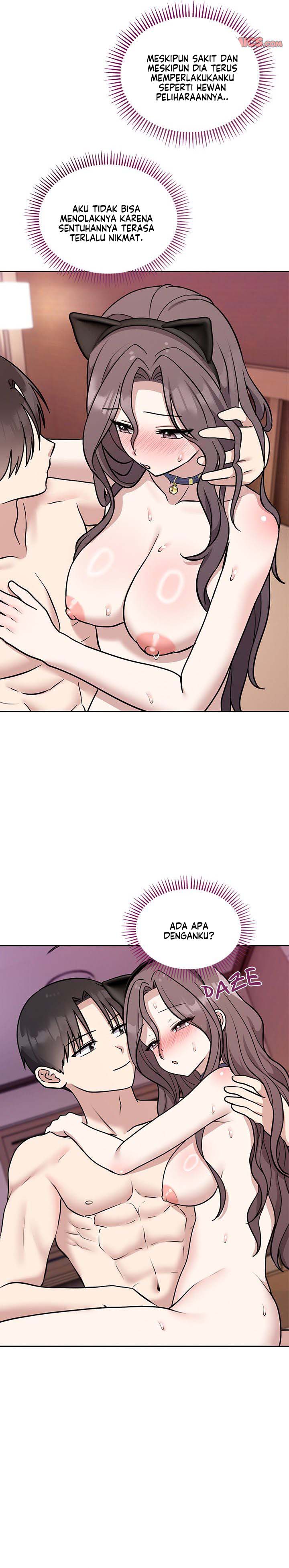 image-komik-knot-my-secret-chapter-9-4/26