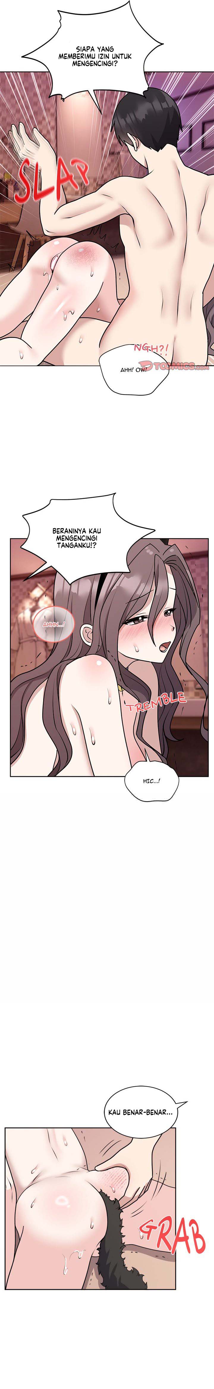 image-komik-knot-my-secret-chapter-9-19/26