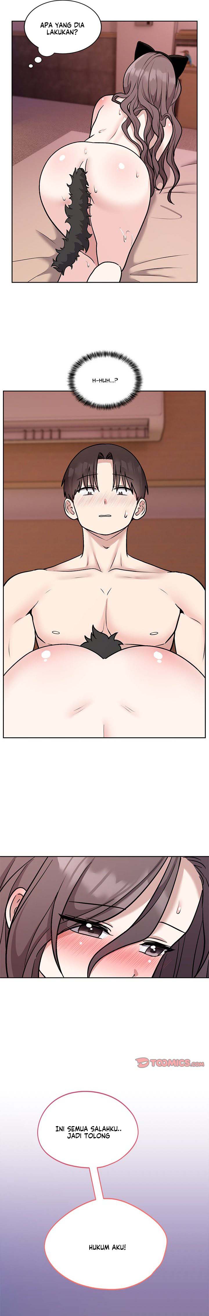 image-komik-knot-my-secret-chapter-9-23/26