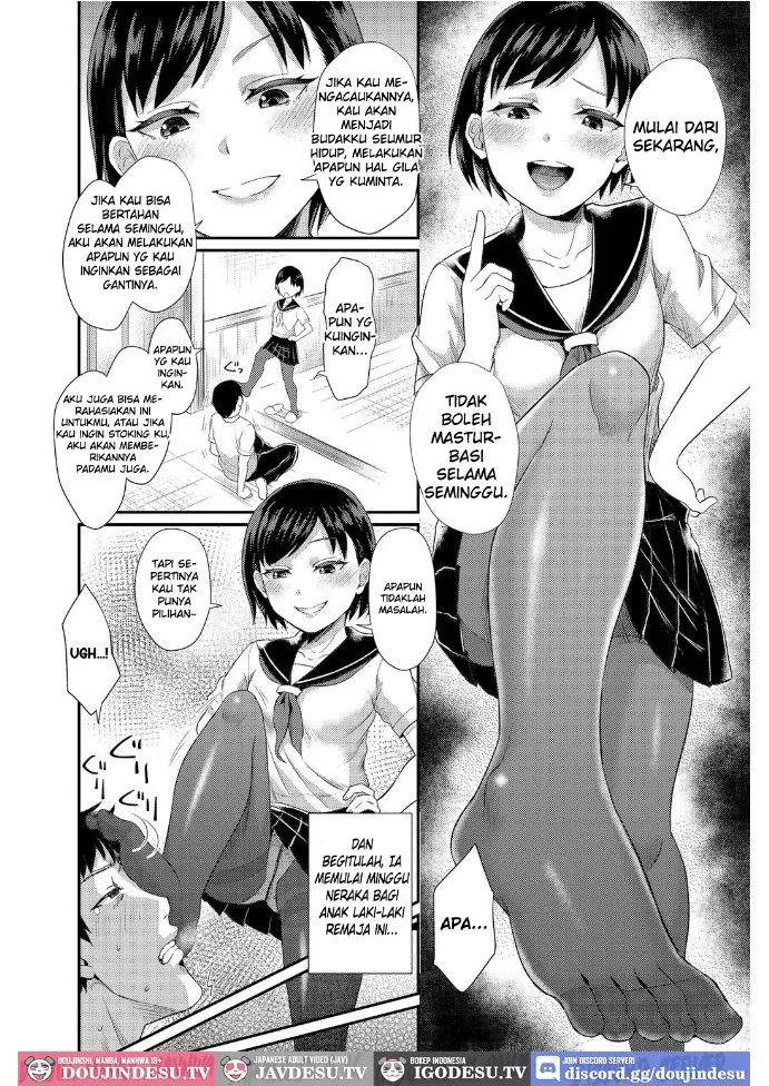 image-komik-koakuma-onee-chan-chapter-01-end-3/22
