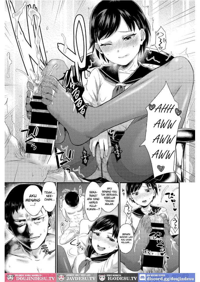 image-komik-koakuma-onee-chan-chapter-01-end-10/22