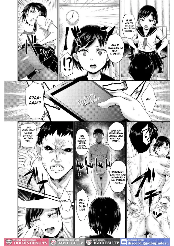 image-komik-koakuma-onee-chan-chapter-01-end-11/22