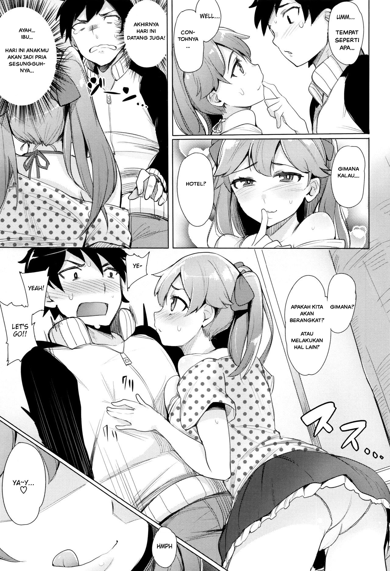 image-komik-koakuma-utopia-chapter-01-6/23