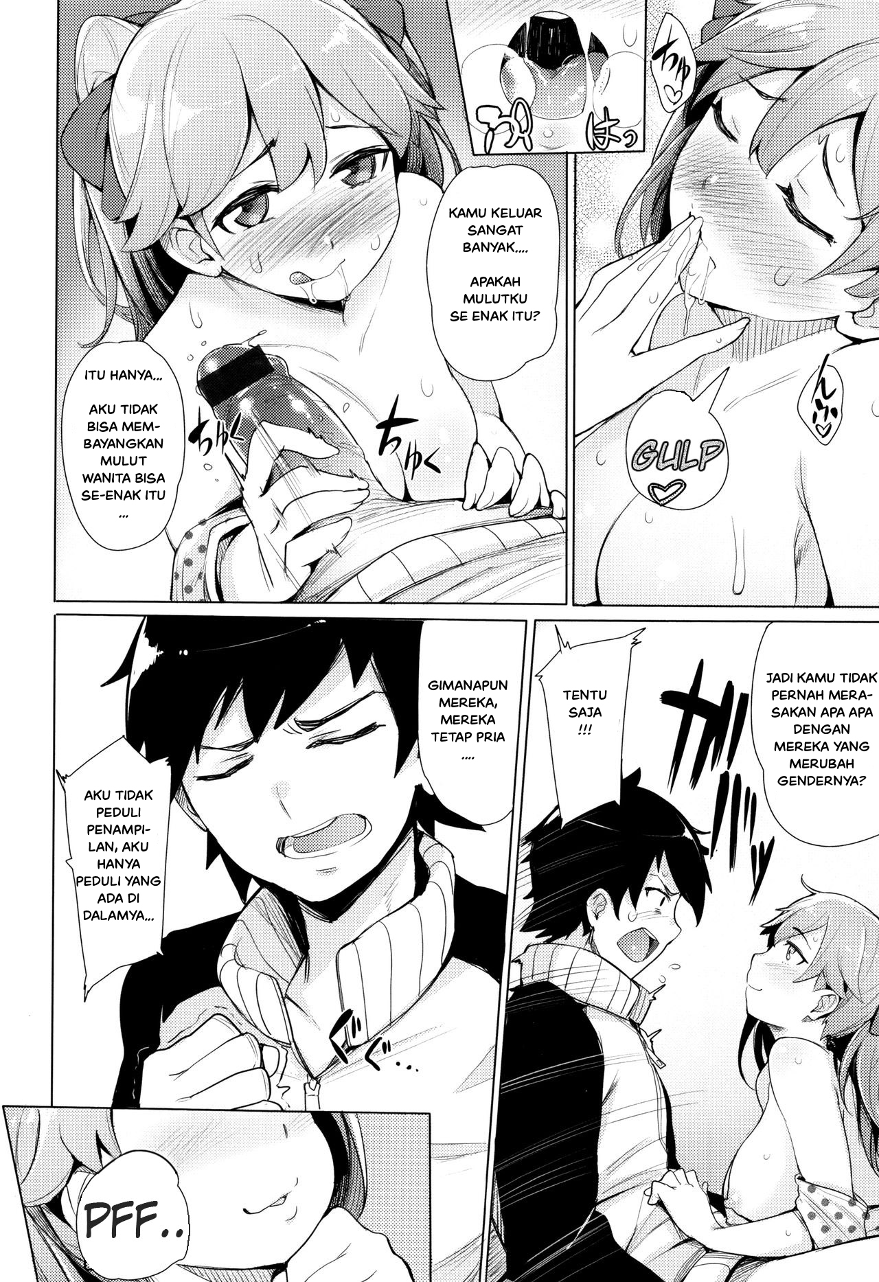 image-komik-koakuma-utopia-chapter-01-11/23