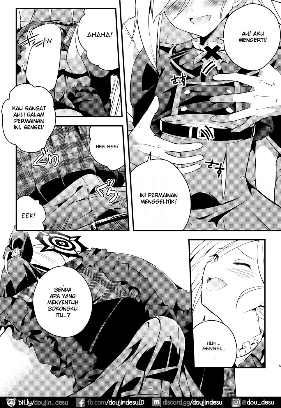 image-komik-koakumaooshi-chapter-01-3/23