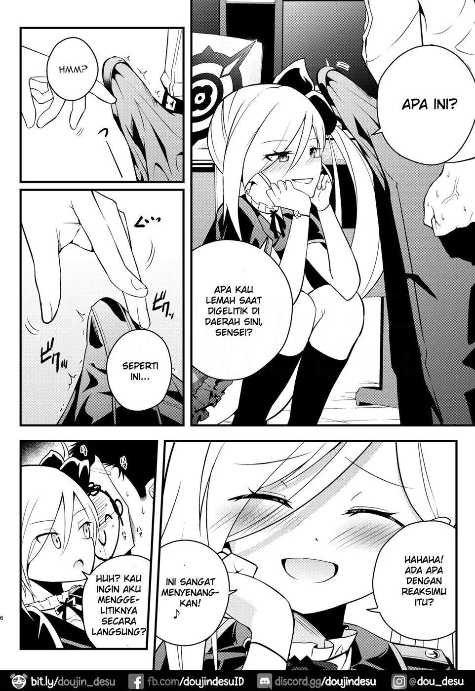 image-komik-koakumaooshi-chapter-01-4/23