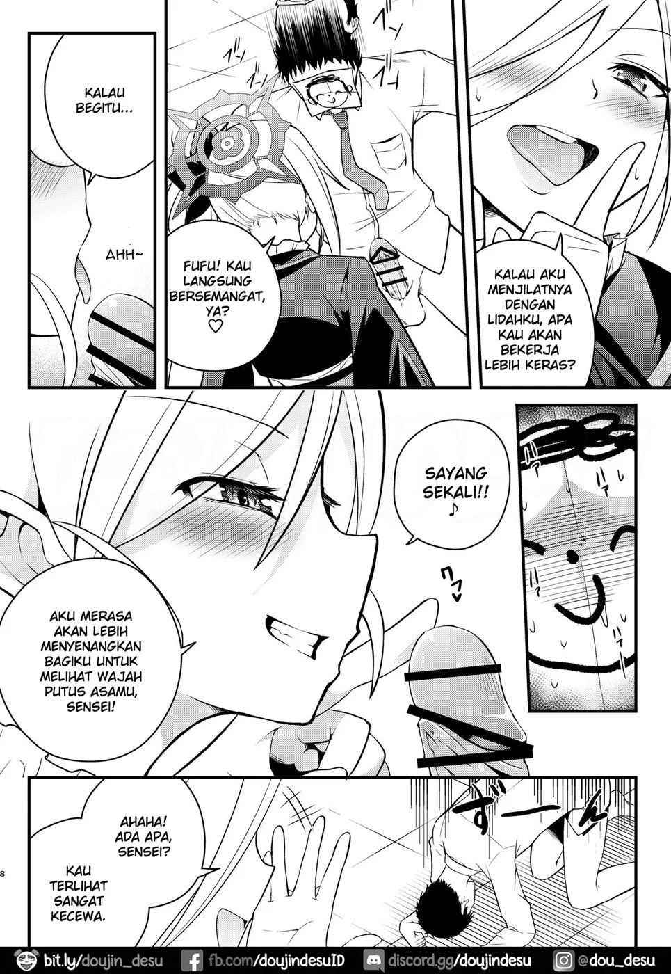 image-komik-koakumaooshi-chapter-01-6/23