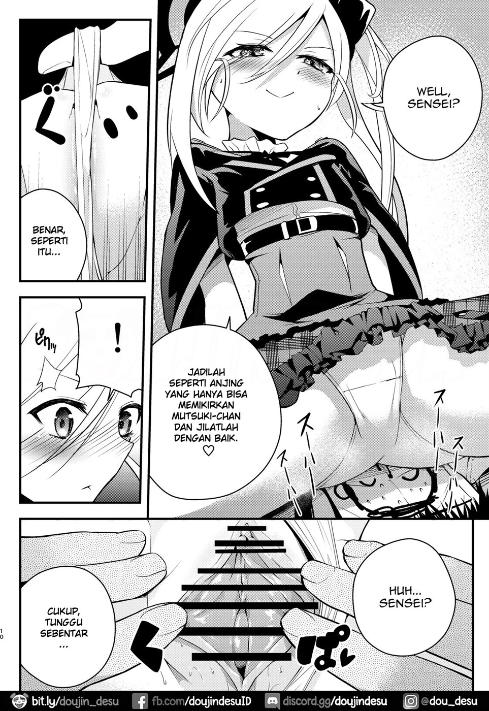 image-komik-koakumaooshi-chapter-01-8/23