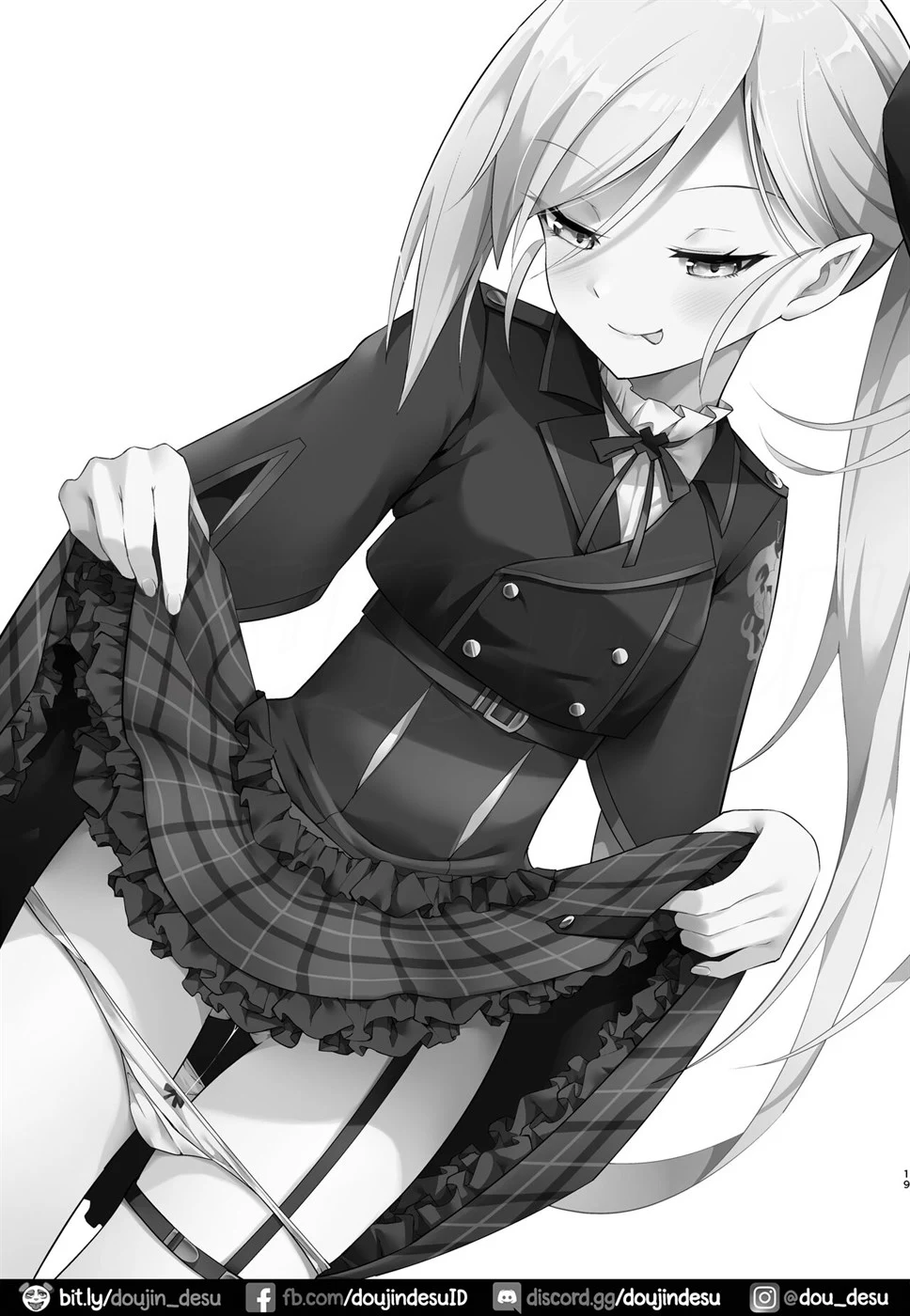 image-komik-koakumaooshi-chapter-01-17/23