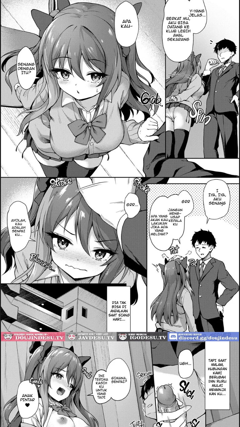 image-komik-koakumaooshi-chapter-02-5/29