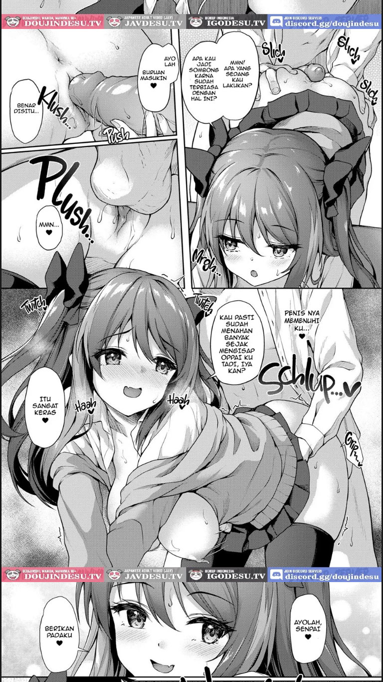 image-komik-koakumaooshi-chapter-02-9/29