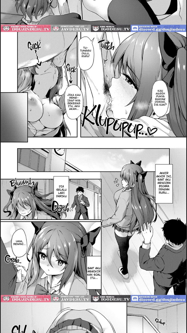 image-komik-koakumaooshi-chapter-02-13/29