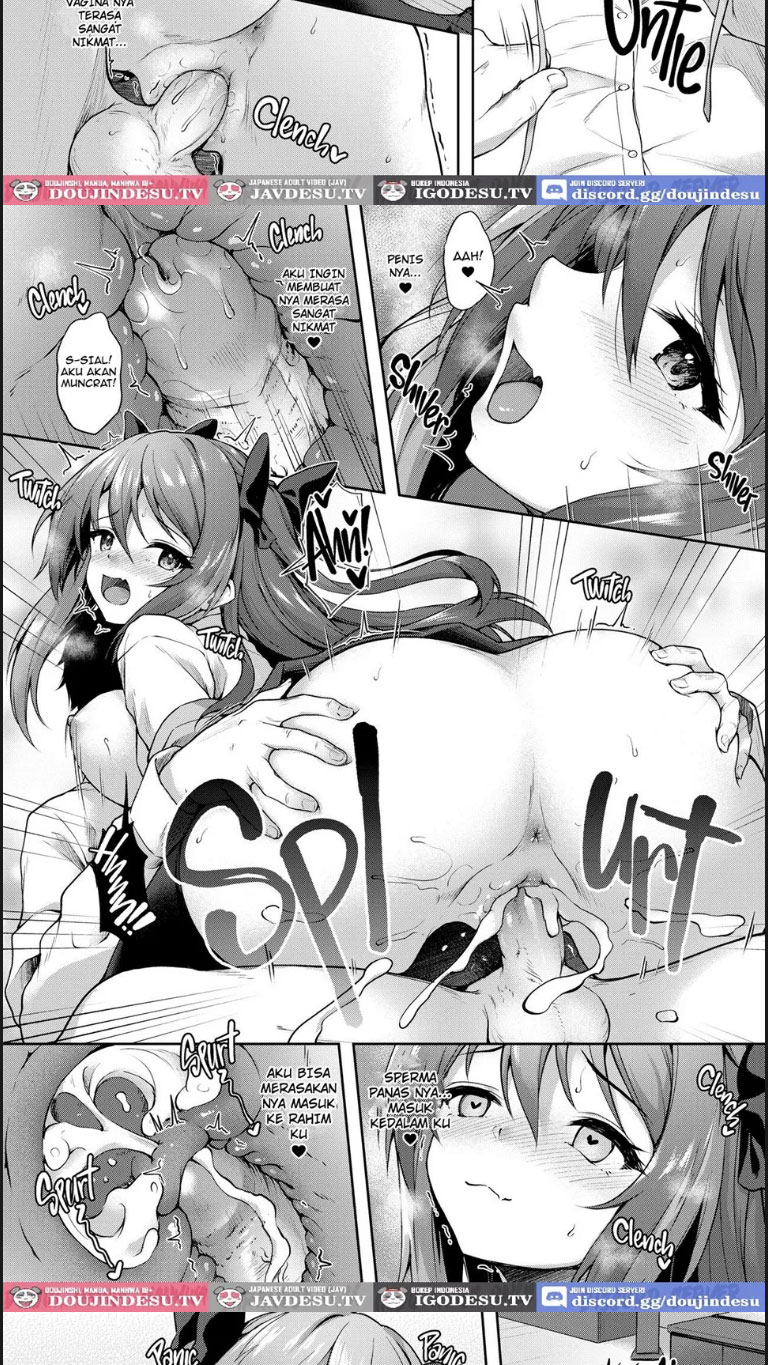 image-komik-koakumaooshi-chapter-02-17/29