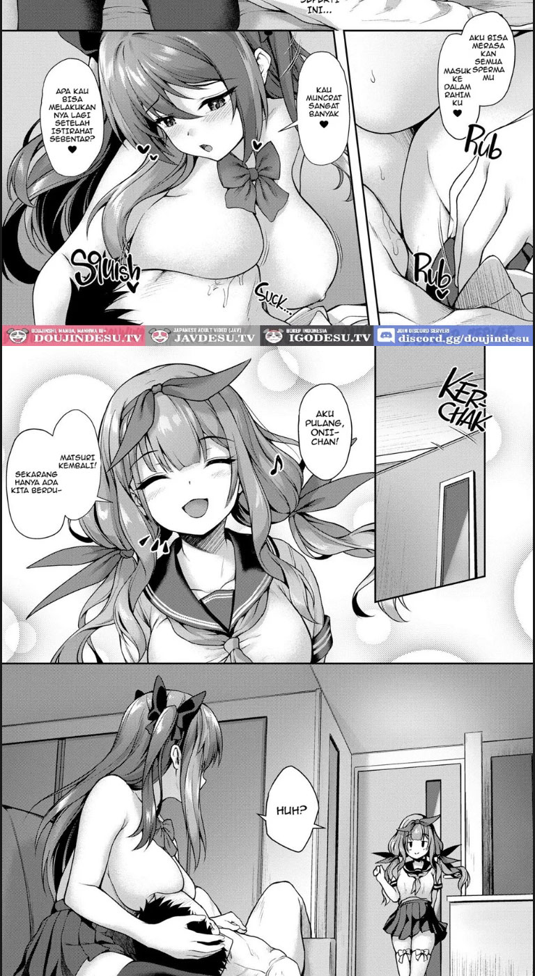 image-komik-koakumaooshi-chapter-02-24/29