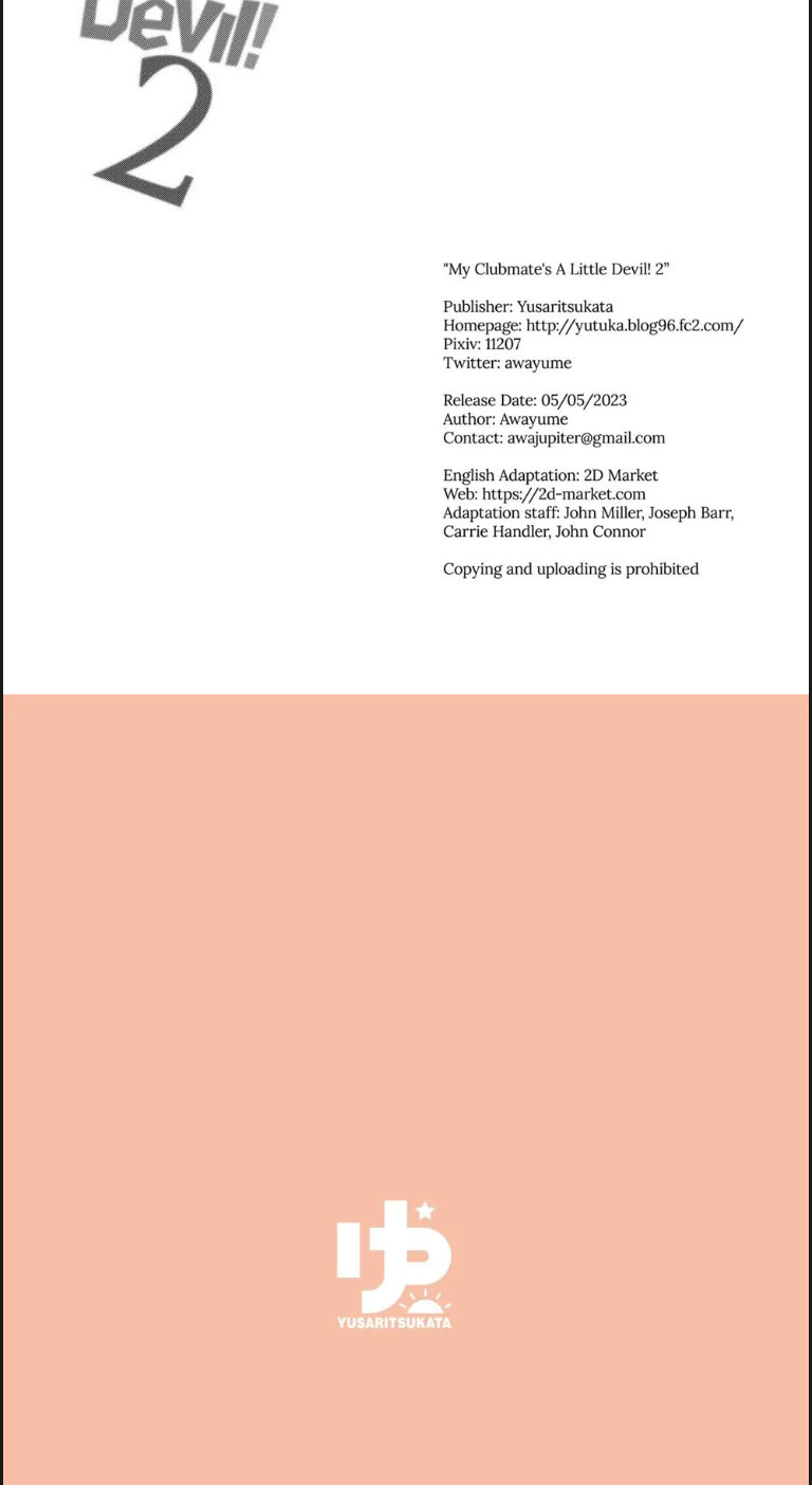 image-komik-koakumaooshi-chapter-02-27/29