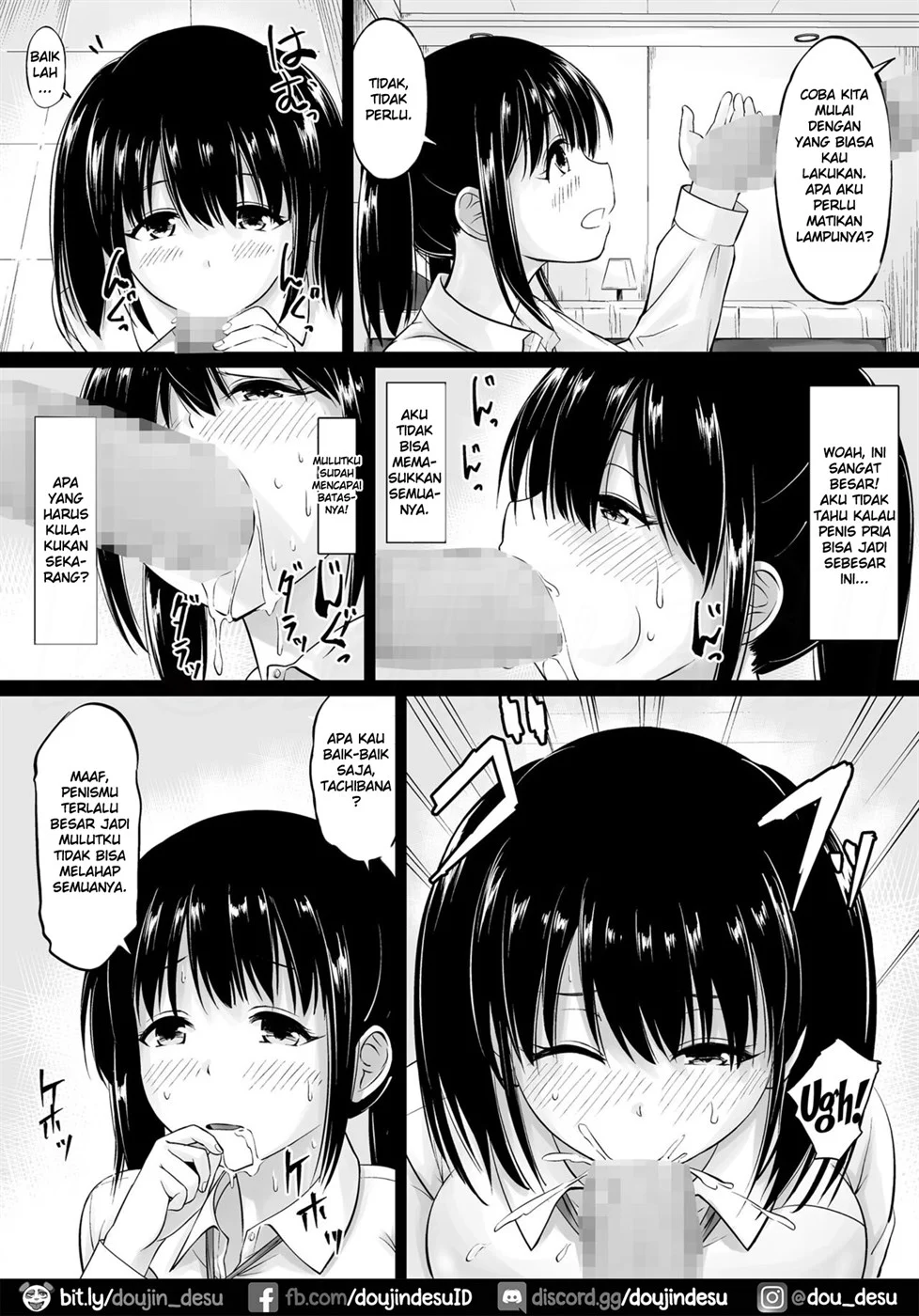 image-komik-kobetsu-jisshuu-chapter-01-29/53