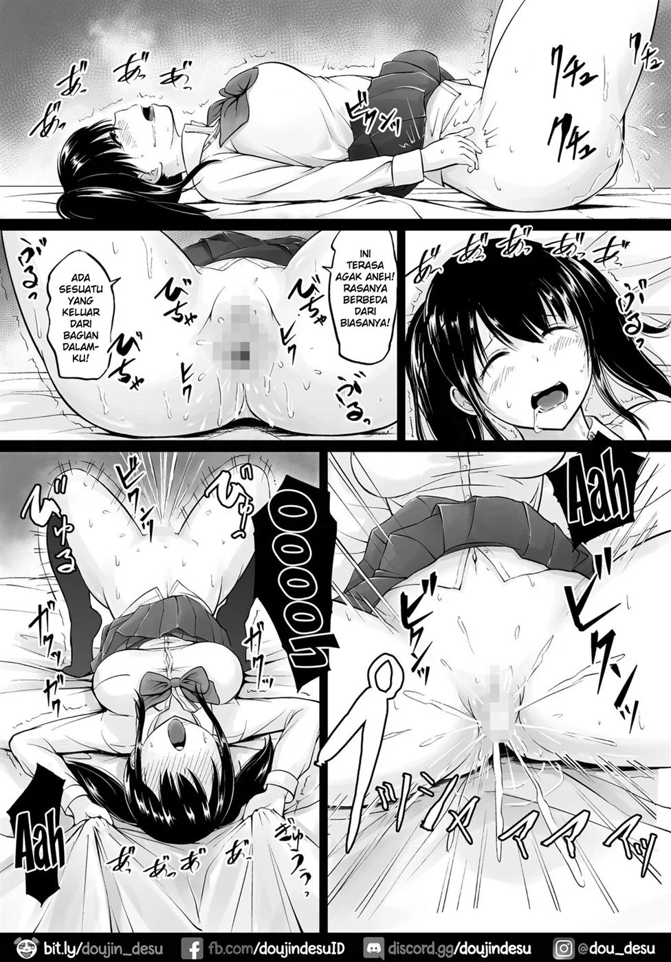 image-komik-kobetsu-jisshuu-chapter-01-32/53