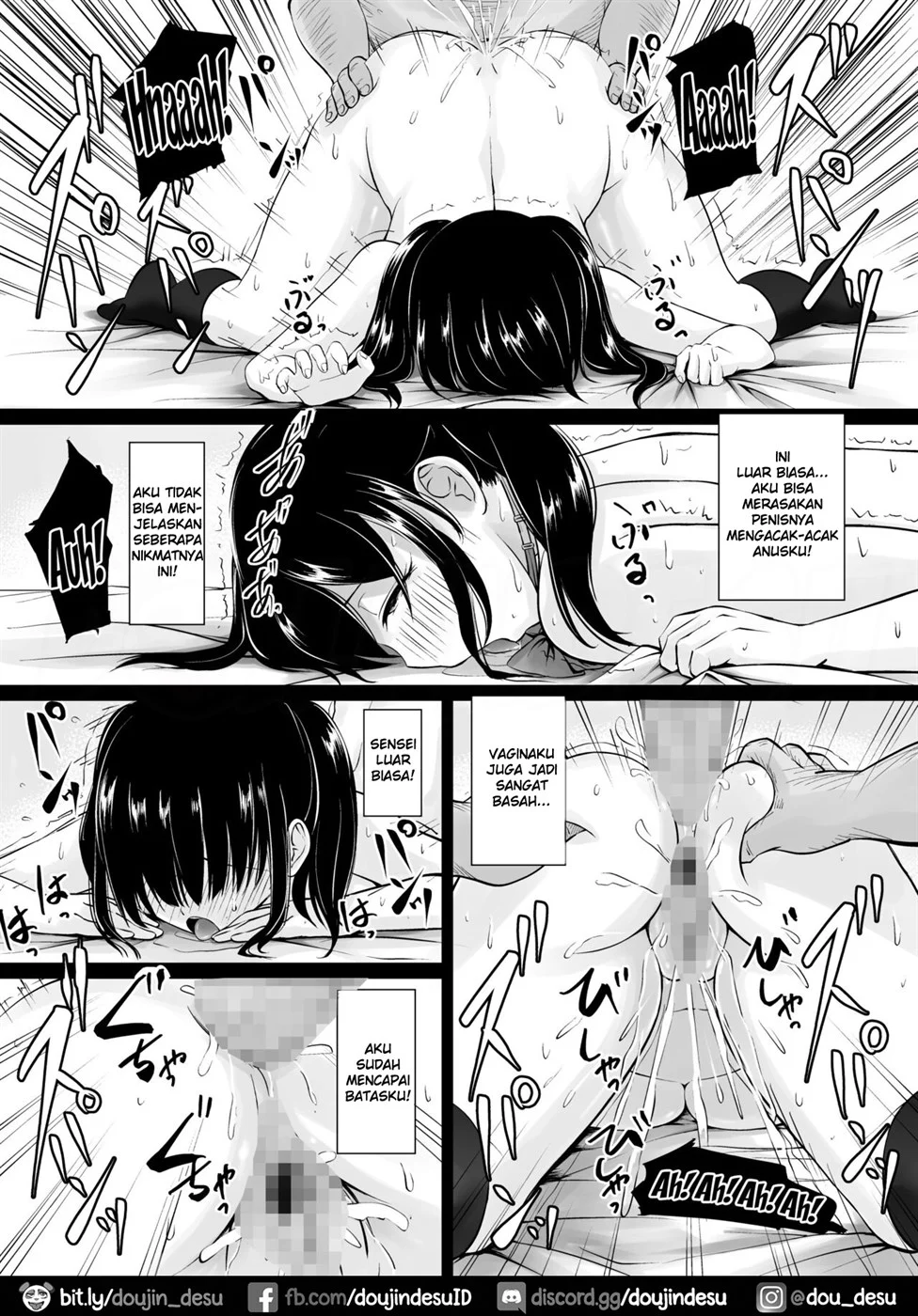 image-komik-kobetsu-jisshuu-chapter-01-42/53