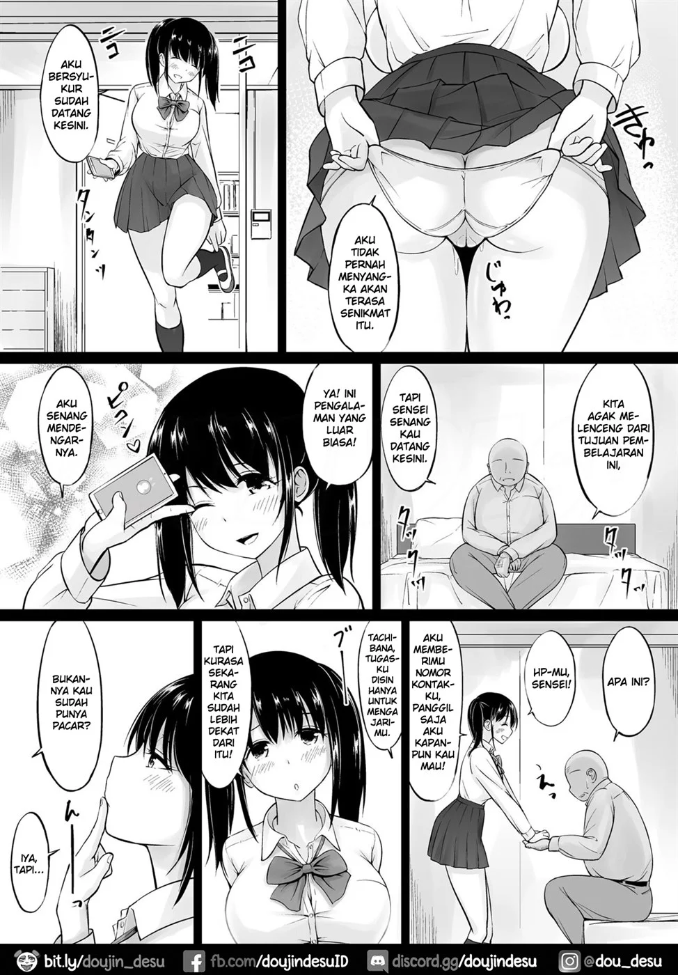 image-komik-kobetsu-jisshuu-chapter-01-47/53