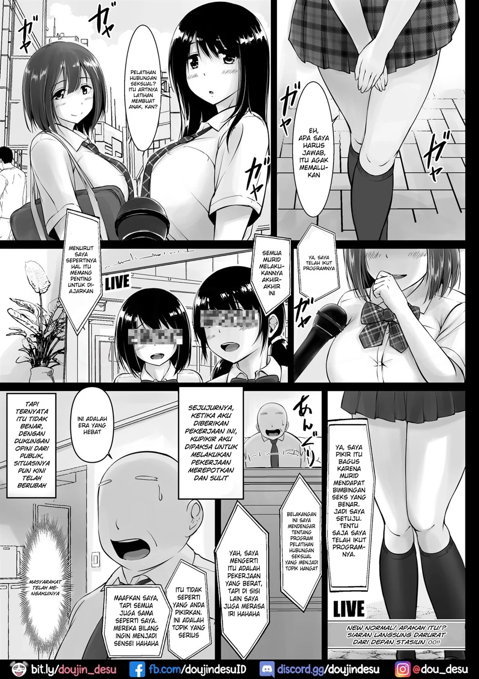 image-komik-kobetsu-jisshuu-chapter-02-2/60