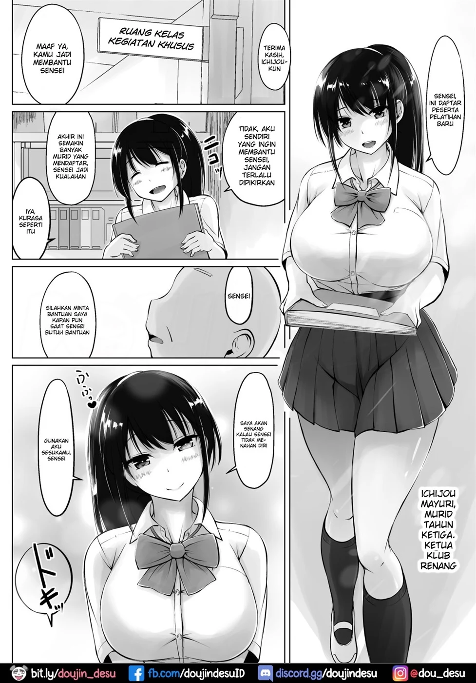 image-komik-kobetsu-jisshuu-chapter-02-5/60