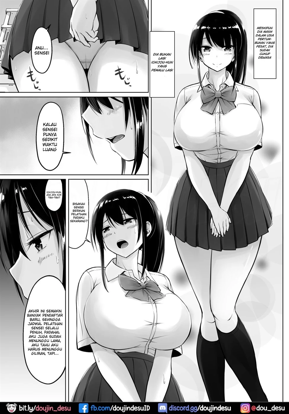 image-komik-kobetsu-jisshuu-chapter-02-6/60