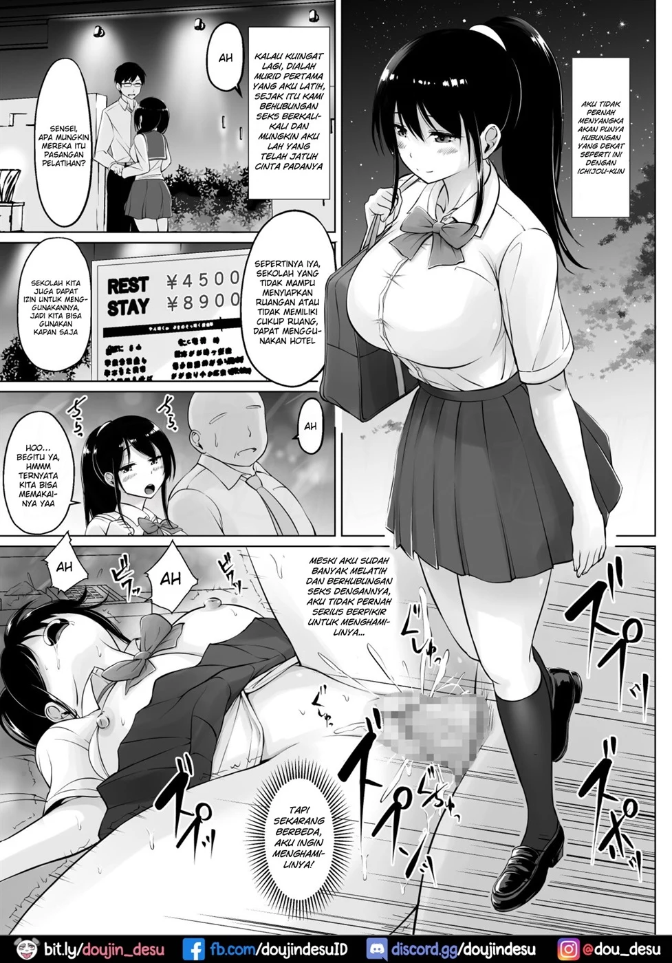 image-komik-kobetsu-jisshuu-chapter-02-14/60
