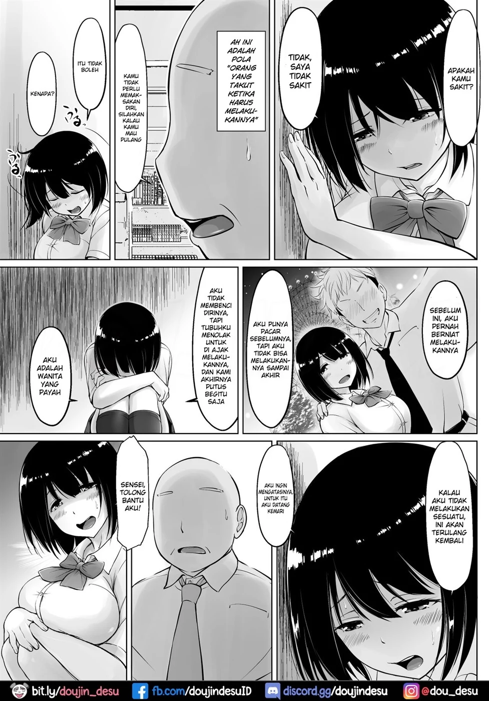 image-komik-kobetsu-jisshuu-chapter-02-18/60