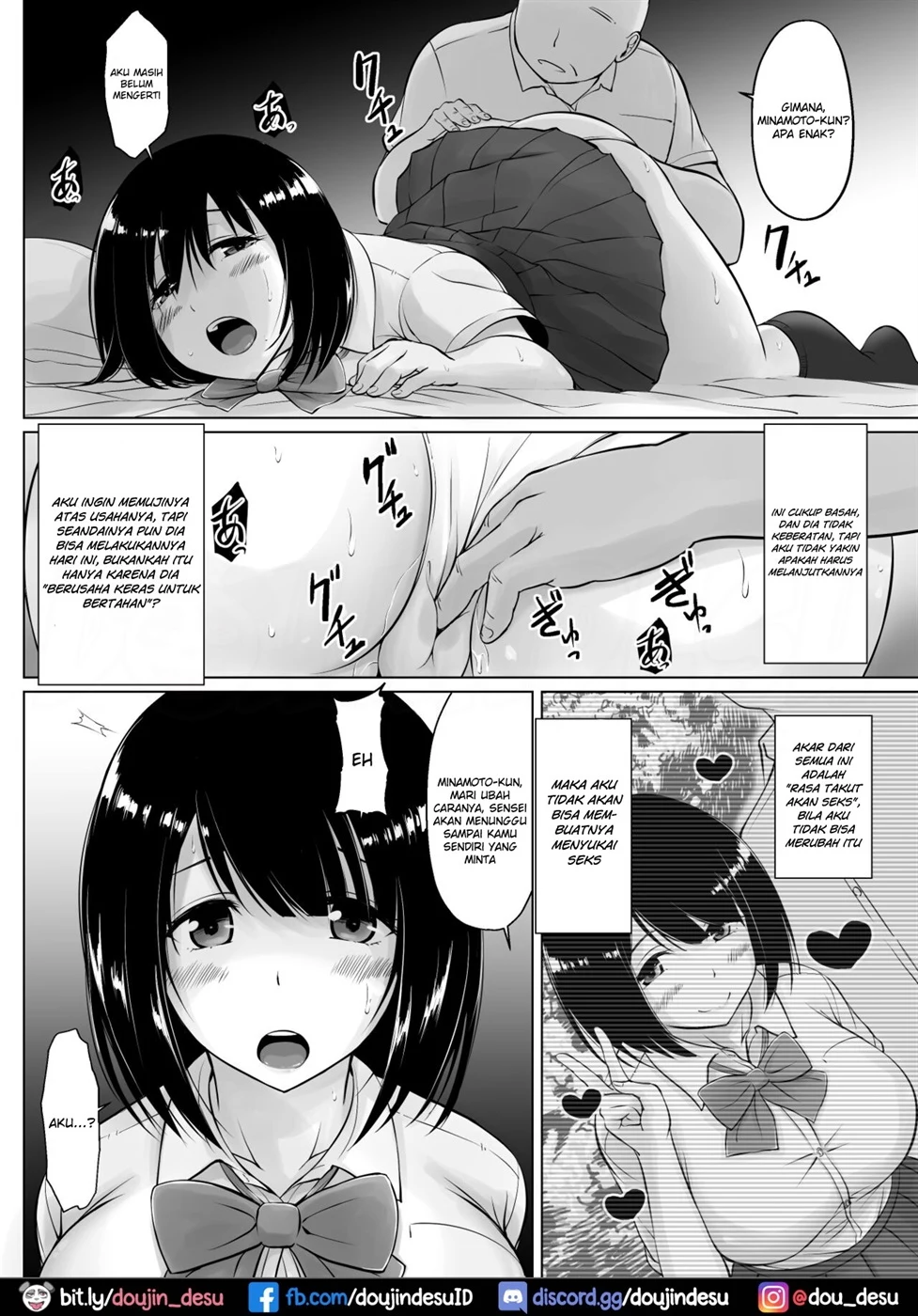 image-komik-kobetsu-jisshuu-chapter-02-26/60