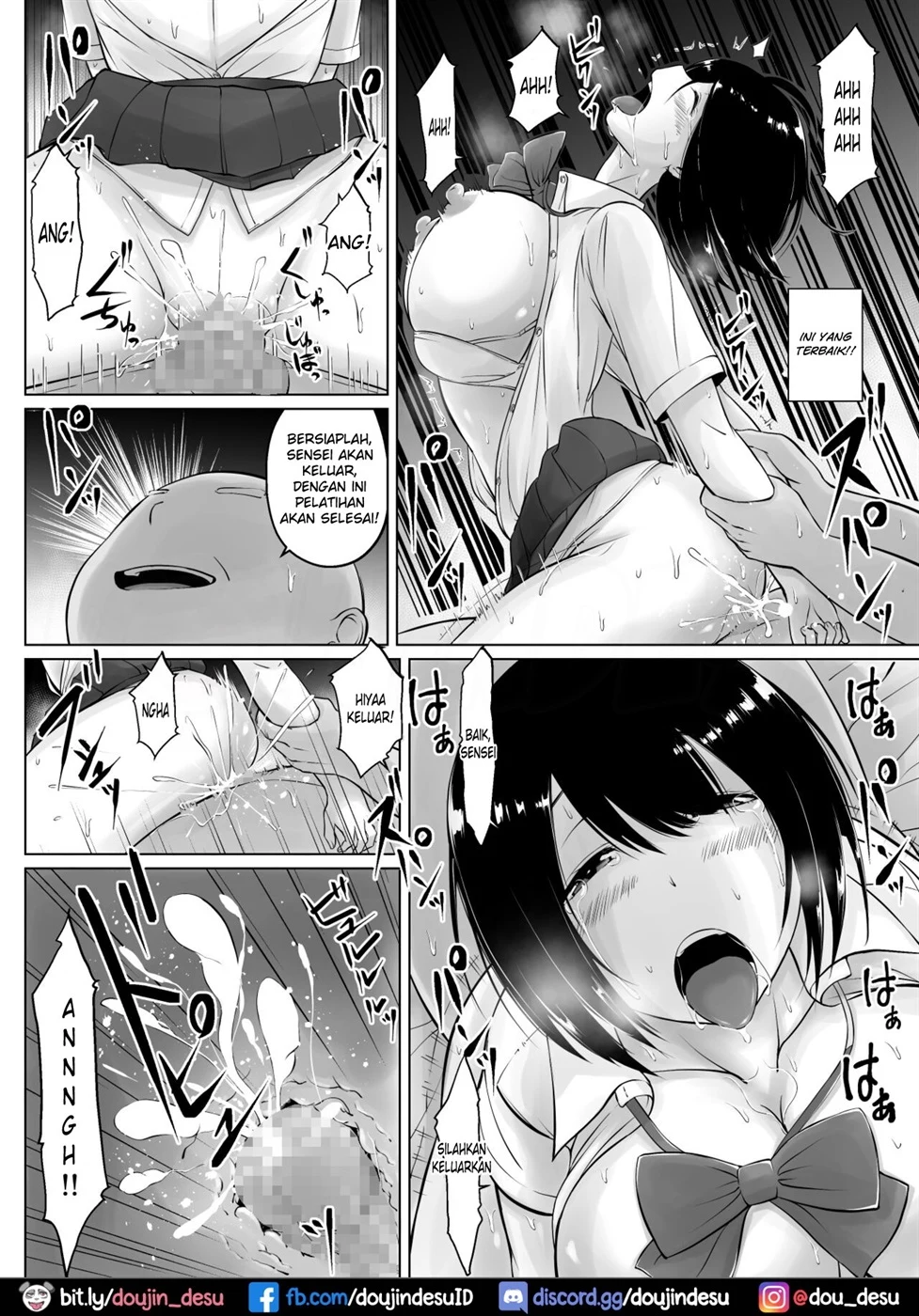 image-komik-kobetsu-jisshuu-chapter-02-52/60