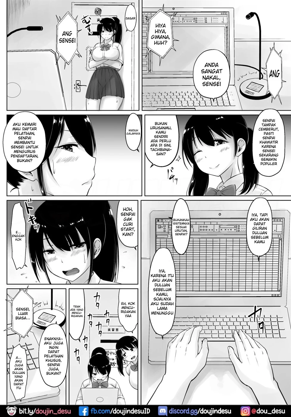 image-komik-kobetsu-jisshuu-chapter-02-56/60