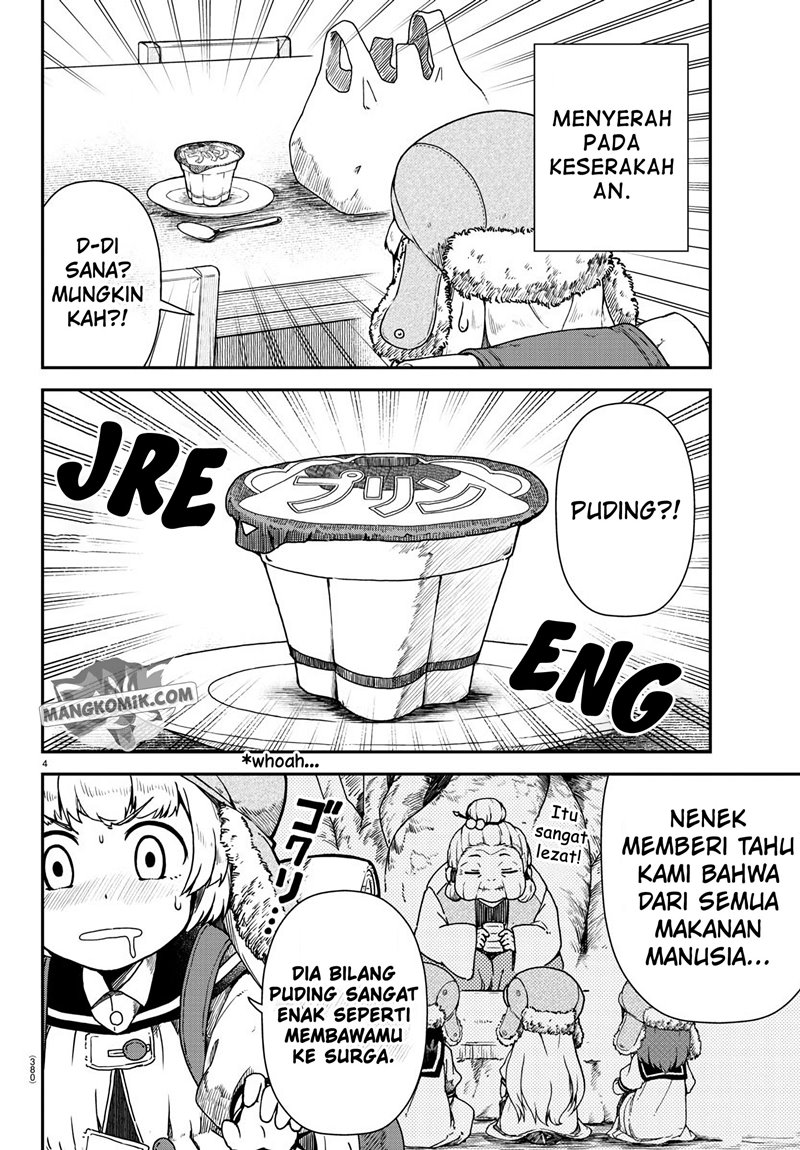 image-komik-kobito-no-tsumamigui-chapter-00-4/14