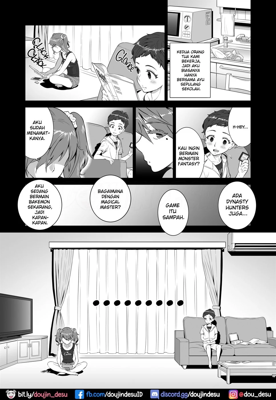 image-komik-kocchi-muite-chapter-01-4/50